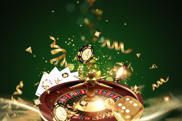 rajavip33 gaming platform