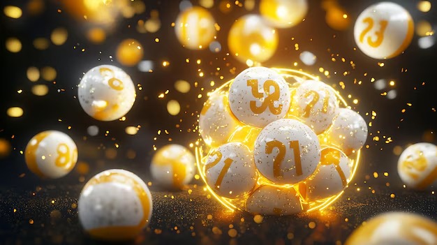 rajavip33 Live Casino