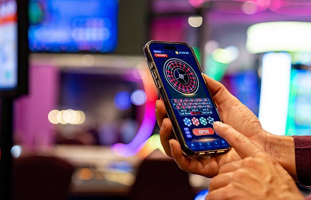 rajavip33 Sportsbook