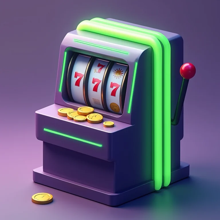 rajavip33 Feature Spins Showcase