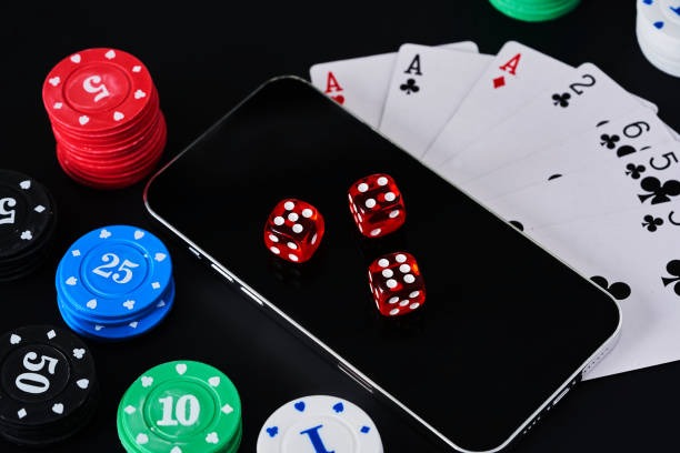 rajavip33 Live Slot Tables